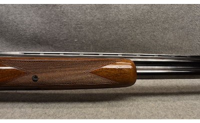 Browning ~ Lightning ~ 12 Gauge - Image 13 of 16