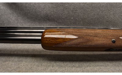 Browning ~ Lightning ~ 12 Gauge - Image 10 of 16