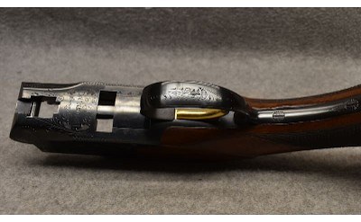 Browning ~ Lightning ~ 12 Gauge - Image 6 of 16
