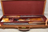 Browning ~ Lightning ~ 12 Gauge - Image 1 of 16
