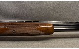 Browning ~ Lightning ~ 12 Gauge - Image 13 of 16