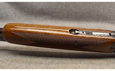Browning ~ Lightning ~ 12 Gauge - Image 11 of 16
