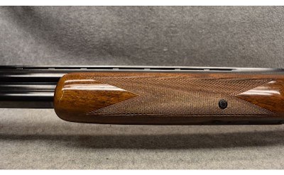 Browning ~ Lightning ~ 12 Gauge - Image 15 of 16