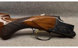 Browning ~ Lightning ~ 12 Gauge - Image 3 of 16