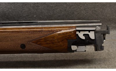 Browning ~ Lightning ~ 12 Gauge - Image 9 of 16