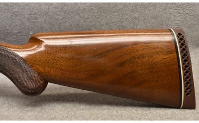 Browning ~ Lightning ~ 12 Gauge - Image 4 of 16