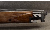 Browning ~ Lightning ~ 12 Gauge - Image 9 of 16
