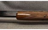 Browning ~ Lightning ~ 12 Gauge - Image 10 of 16