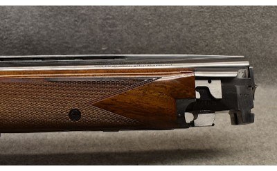 Browning ~ Lightning ~ 12 Gauge - Image 14 of 16