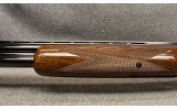 Browning ~ Lightning ~ 12 Gauge - Image 15 of 16