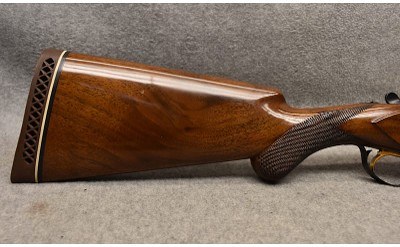 Browning ~ Lightning ~ 12 Gauge - Image 2 of 16
