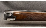 Browning ~ Lightning ~ 12 Gauge - Image 7 of 16