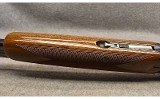 Browning ~ Lightning ~ 12 Gauge - Image 11 of 16