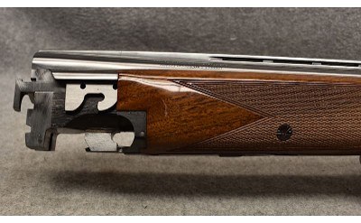 Browning ~ Lightning ~ 12 Gauge - Image 12 of 16
