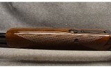 Browning ~ Lightning ~ 12 Gauge - Image 16 of 16