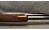 Browning ~ Lightning ~ 12 Gauge - Image 8 of 16