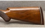 Browning ~ Lightning ~ 12 Gauge - Image 4 of 16