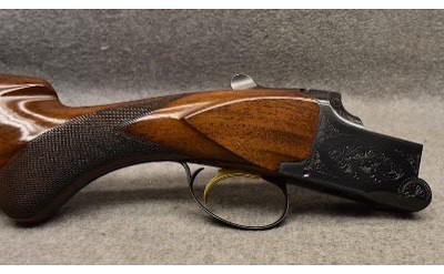 Browning ~ Lightning ~ 12 Gauge - Image 3 of 16