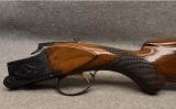 Browning ~ Lightning ~ 12 Gauge - Image 5 of 16