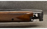 Browning ~ Lightning ~ 12 Gauge - Image 14 of 16