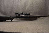 Savage Arms ~ 110 ~ 7mm Remington Magnum - Image 1 of 10