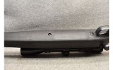 Savage Arms ~ 110 ~ 7mm Remington Magnum - Image 9 of 10