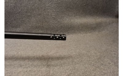 Savage Arms ~ 110 ~ 7mm Remington Magnum - Image 5 of 10