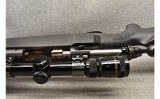 Savage Arms ~ 110 ~ 7mm Remington Magnum - Image 10 of 10