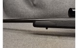 Savage Arms ~ 110 ~ 7mm Remington Magnum - Image 8 of 10