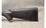 Savage Arms ~ 110 ~ 7mm Remington Magnum - Image 6 of 10