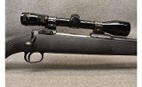 Savage Arms ~ 110 ~ 7mm Remington Magnum - Image 4 of 10