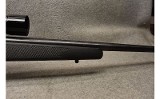 Savage Arms ~ 110 ~ 7mm Remington Magnum - Image 3 of 10