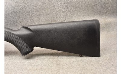 Savage Arms ~ 110 ~ 7mm Remington Magnum - Image 6 of 10