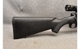 Savage Arms ~ 110 ~ 7mm Remington Magnum - Image 2 of 10