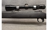 Savage Arms ~ 110 ~ 7mm Remington Magnum - Image 7 of 10
