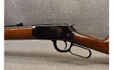 Winchester ~ 9422 ~ .22 Short, Long, Long Rifle - Image 6 of 10