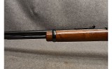 Winchester ~ 9422 ~ .22 Short, Long, Long Rifle - Image 7 of 10