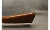 Winchester ~ 9422 ~ .22 Short, Long, Long Rifle - Image 9 of 10