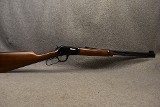 Winchester ~ 9422 ~ .22 Short, Long, Long Rifle - Image 1 of 10