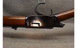 Winchester ~ 9422 ~ .22 Short, Long, Long Rifle - Image 10 of 10