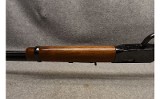 Winchester ~ 9422 ~ .22 Short, Long, Long Rifle - Image 8 of 10