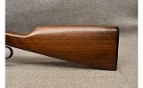 Winchester ~ 9422 ~ .22 Short, Long, Long Rifle - Image 5 of 10