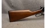 Winchester ~ 9422 ~ .22 Short, Long, Long Rifle - Image 2 of 10