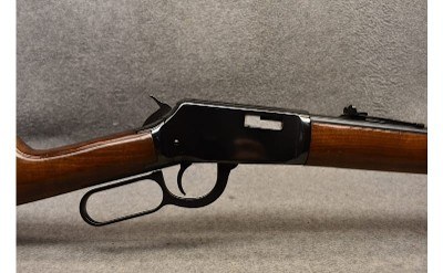 Winchester ~ 9422 ~ .22 Short, Long, Long Rifle - Image 3 of 10