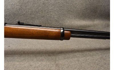 Winchester ~ 9422 ~ .22 Short, Long, Long Rifle - Image 4 of 10