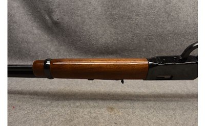 Winchester ~ 9422 ~ .22 Short, Long, Long Rifle - Image 8 of 10