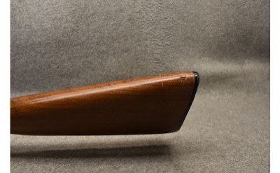 Winchester ~ 9422 ~ .22 Short, Long, Long Rifle - Image 9 of 10
