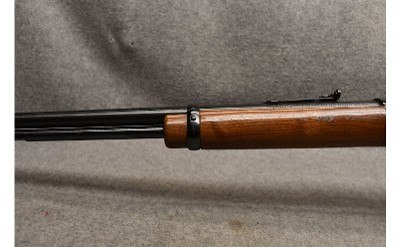 Winchester ~ 9422 ~ .22 Short, Long, Long Rifle - Image 7 of 10
