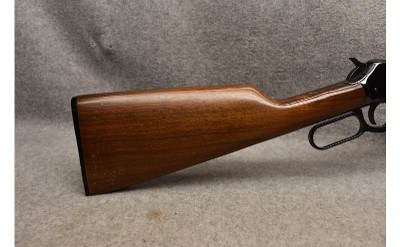 Winchester ~ 9422 ~ .22 Short, Long, Long Rifle - Image 2 of 10
