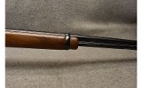 Winchester ~ 9422 ~ .22 Short, Long, Long Rifle - Image 4 of 9
